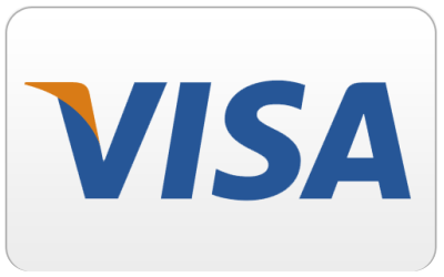 Pay Via Credit Card